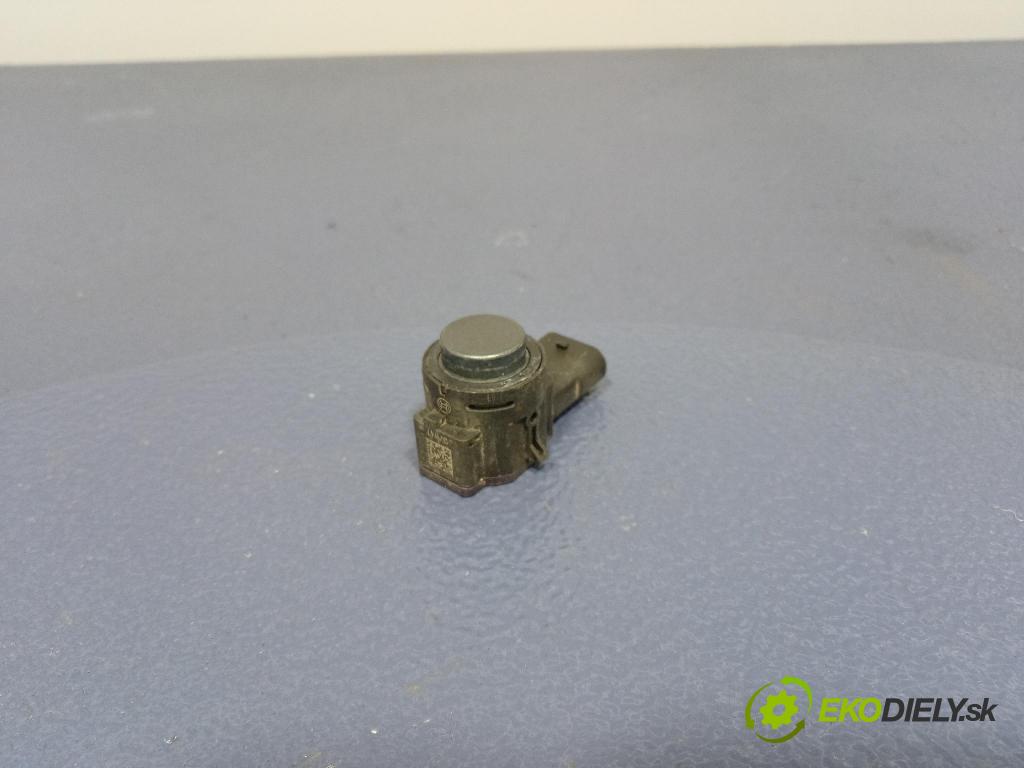 Mercedes S-Klasa 2022 snímač / riadiaca jednotka PDC A2239054210