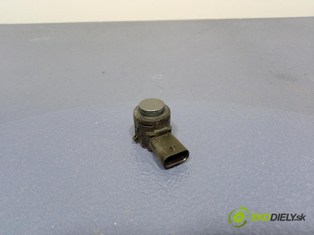 Mercedes S-Klasa 2022 snímač / riadiaca jednotka PDC A2239054210