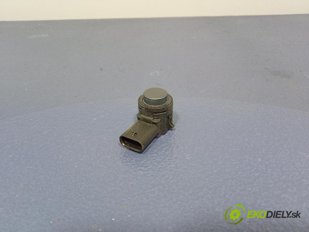 Mercedes S-Klasa 2022 snímač / riadiaca jednotka PDC A2239054210