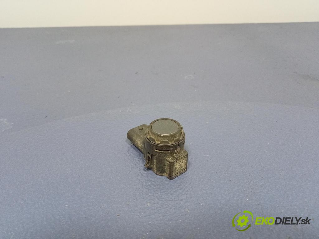 Mercedes S-Klasa 2022 snímač / riadiaca jednotka PDC A2239054210