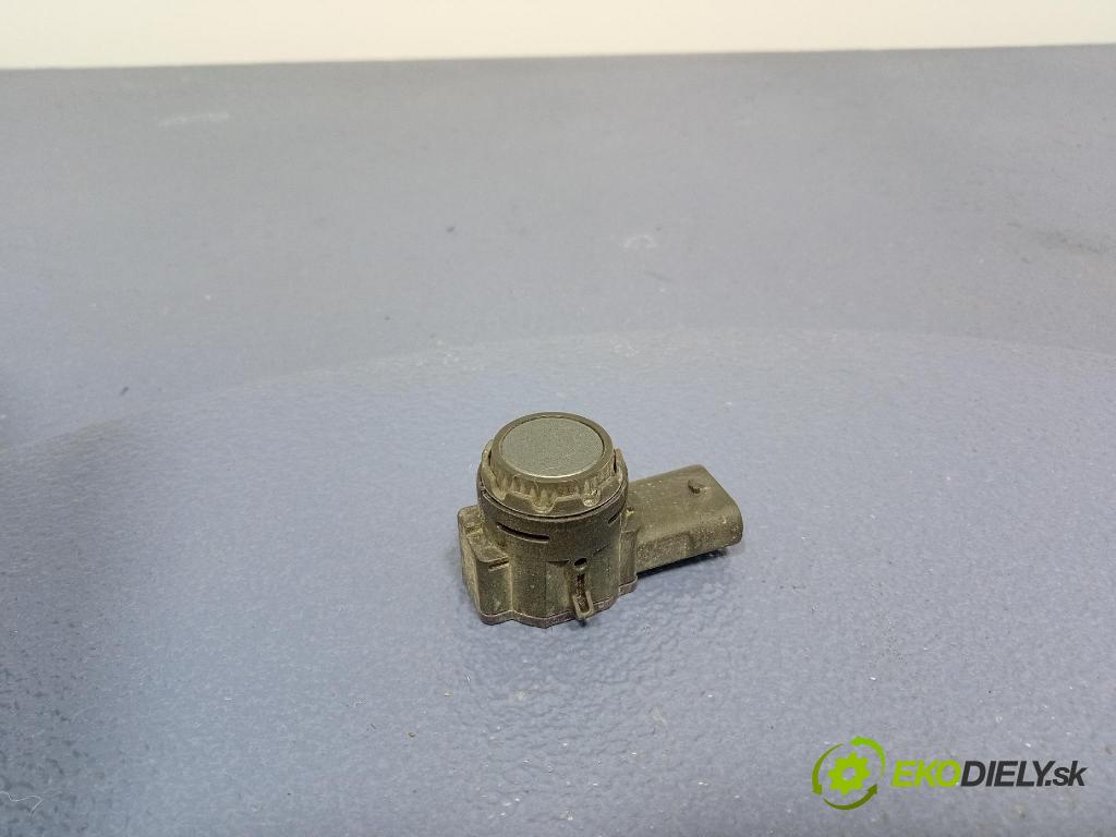 Mercedes S-Klasa 2022 snímač / riadiaca jednotka PDC A2239054210