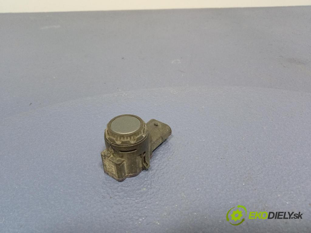 Mercedes S-Klasa 2022 snímač / riadiaca jednotka PDC A2239054210