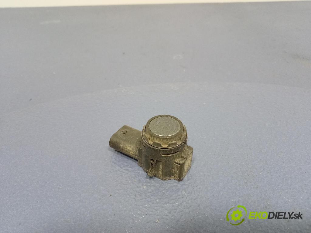 Mercedes S-Klasa 2022 snímač / riadiaca jednotka PDC A2239054210