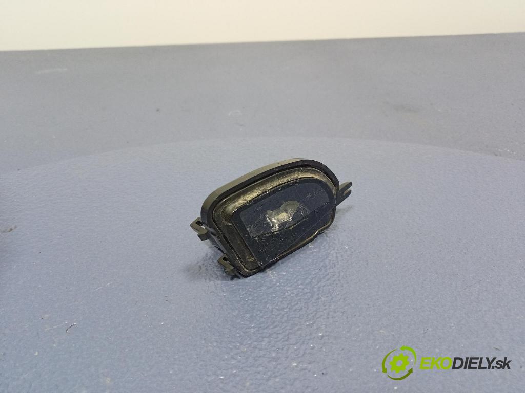 Mercedes S-Klasa 2022 zpětné zrcátko prave A0999069402