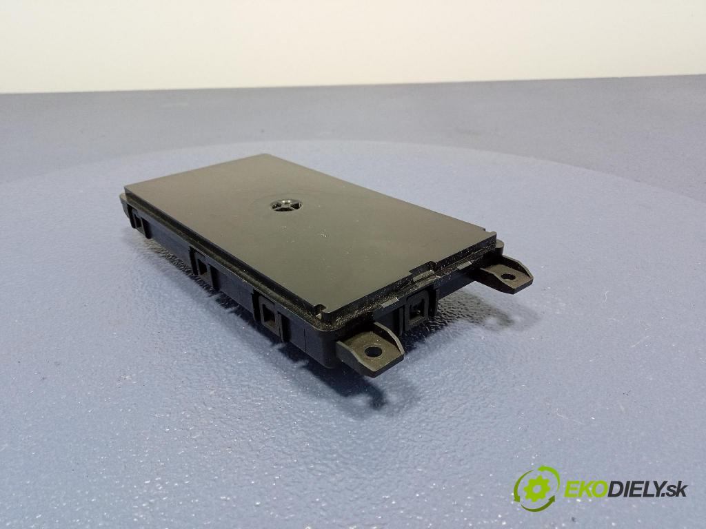 Mercedes S-Klasa 2022 instalace Elektrický: A2239005535