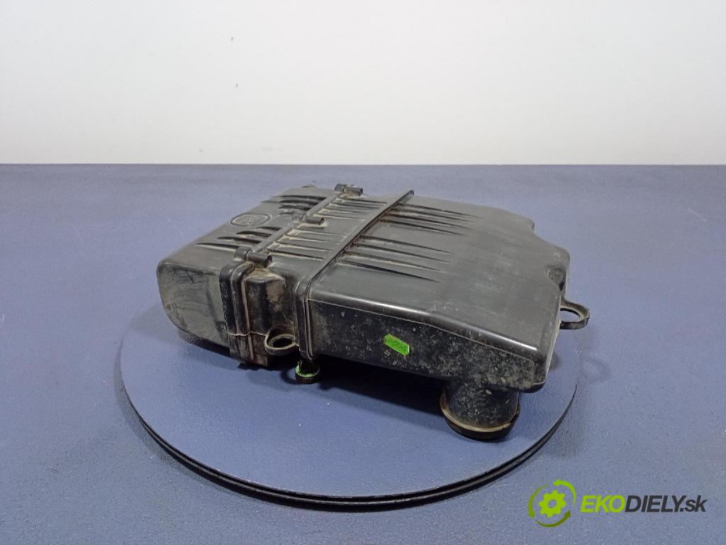 Fiat Punto 2011 obal Filtre: Vzduch: 51773400