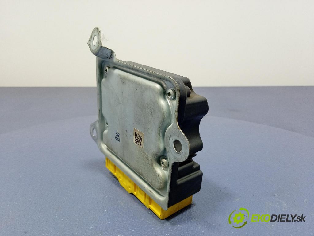 Mercedes S-Klasa 2022 řídící jednotka SRS x A2239000429