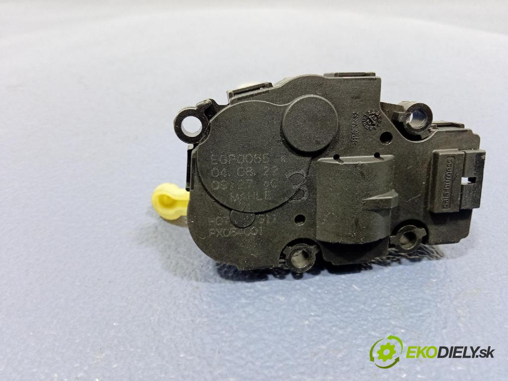 Mercedes S-Klasa 2022 motorek Ohřívače 41047820