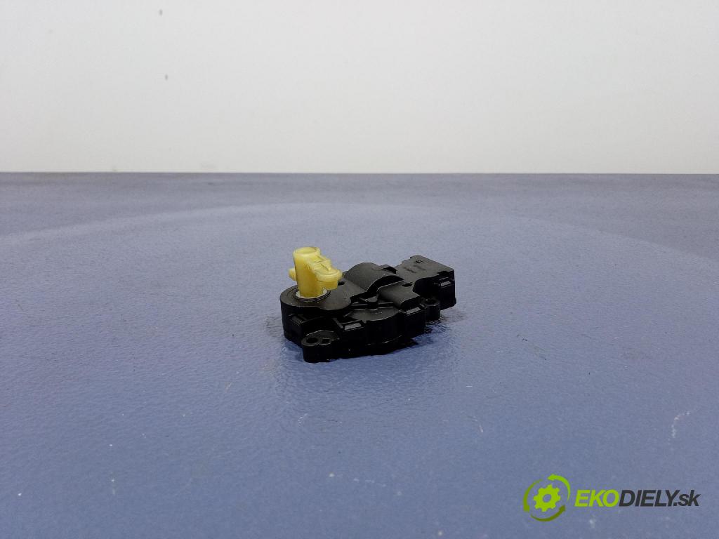 Mercedes S-Klasa 2022 motorek Ohřívače 41047280