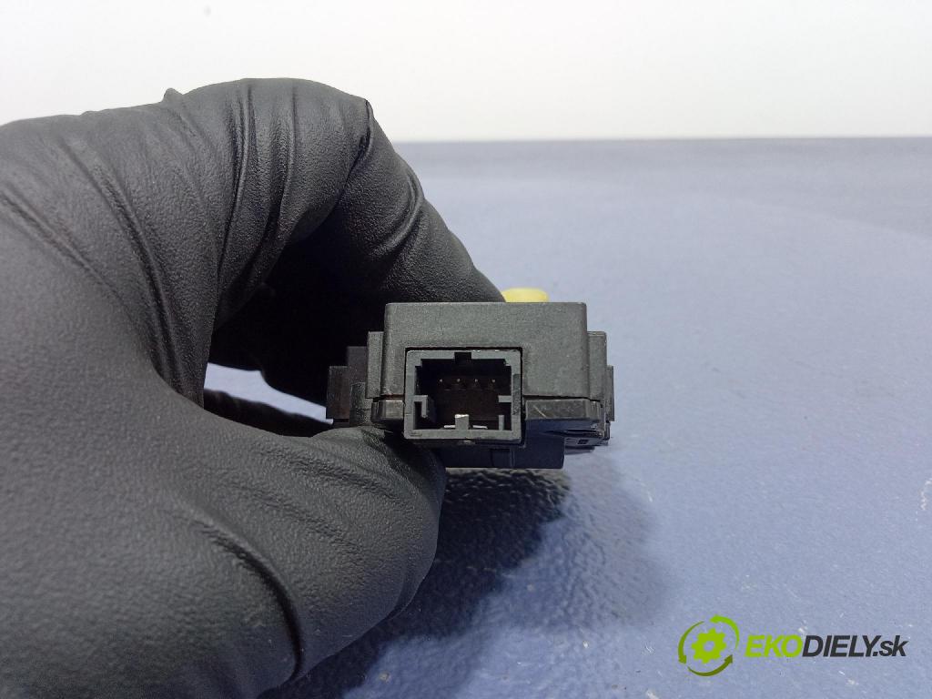 Mercedes S-Klasa 2022 motorek Ohřívače 41047280