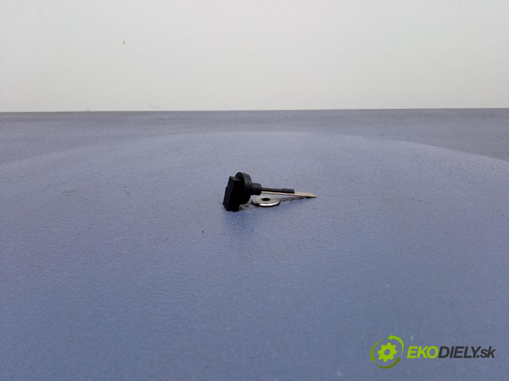 Mercedes S-Klasa 2022 snímač 6929095