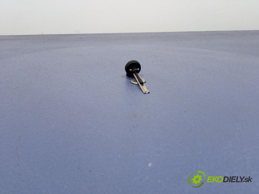 Mercedes S-Klasa 2022 snímač 6929095