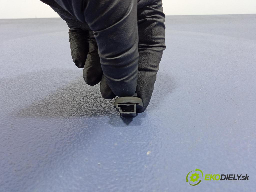 Mercedes S-Klasa 2022 snímač 6929095