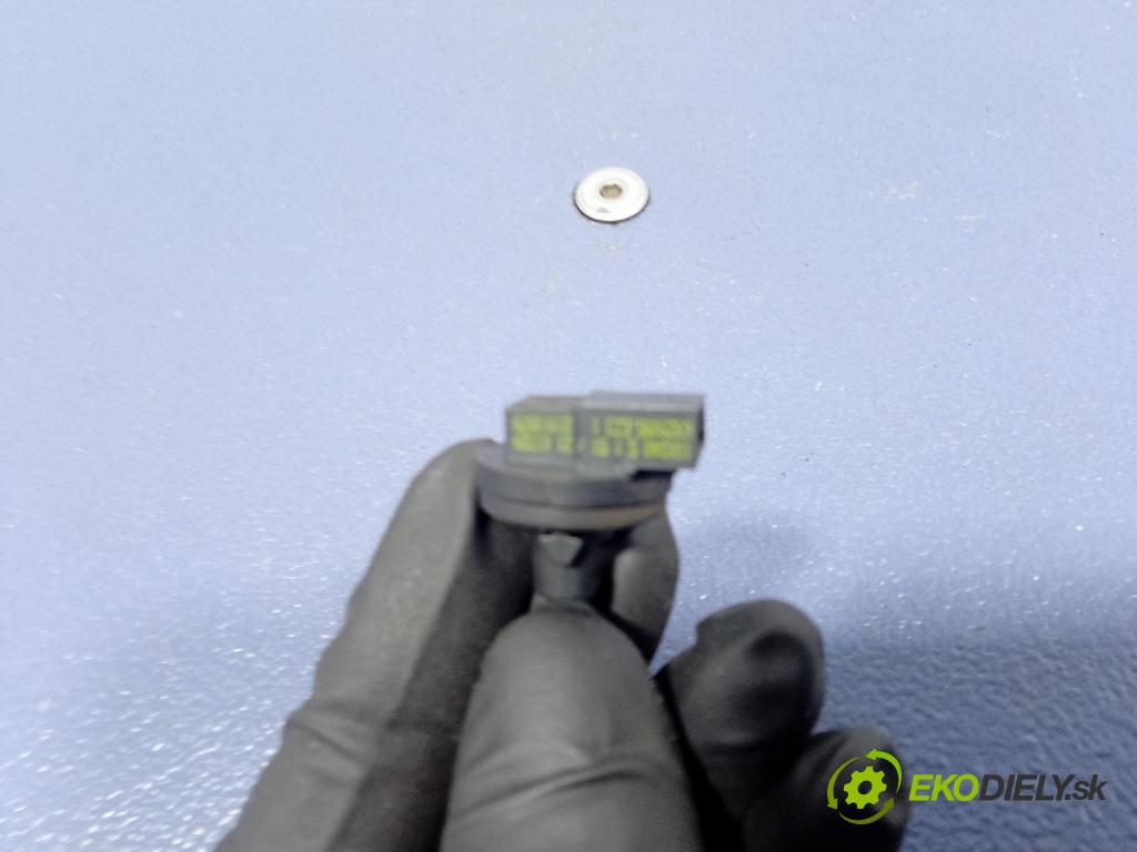 Mercedes S-Klasa 2022 snímač 6929095