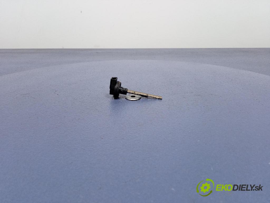 Mercedes S-Klasa 2022 snímač 6929095