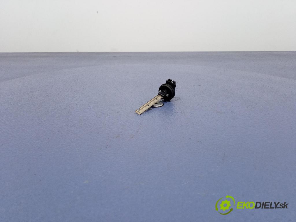 Mercedes S-Klasa 2022 snímač 6929095