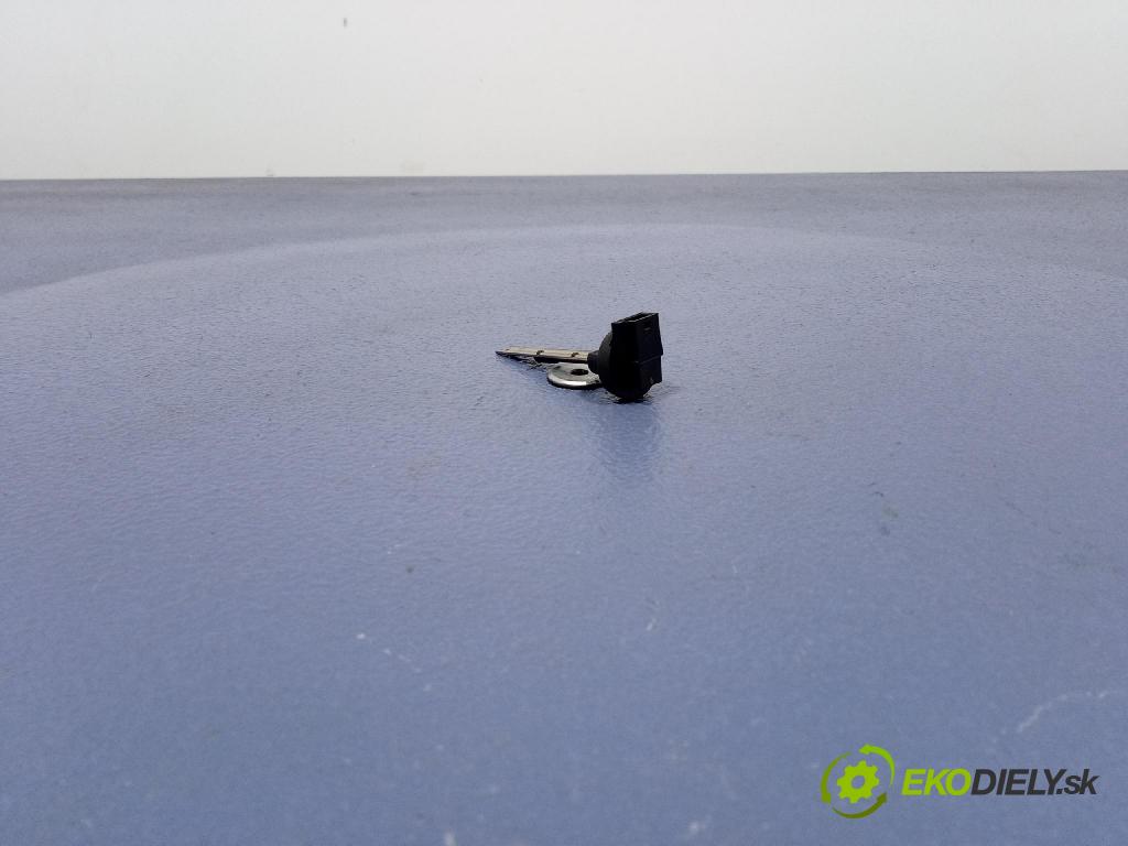 Mercedes S-Klasa 2022 snímač 6929095