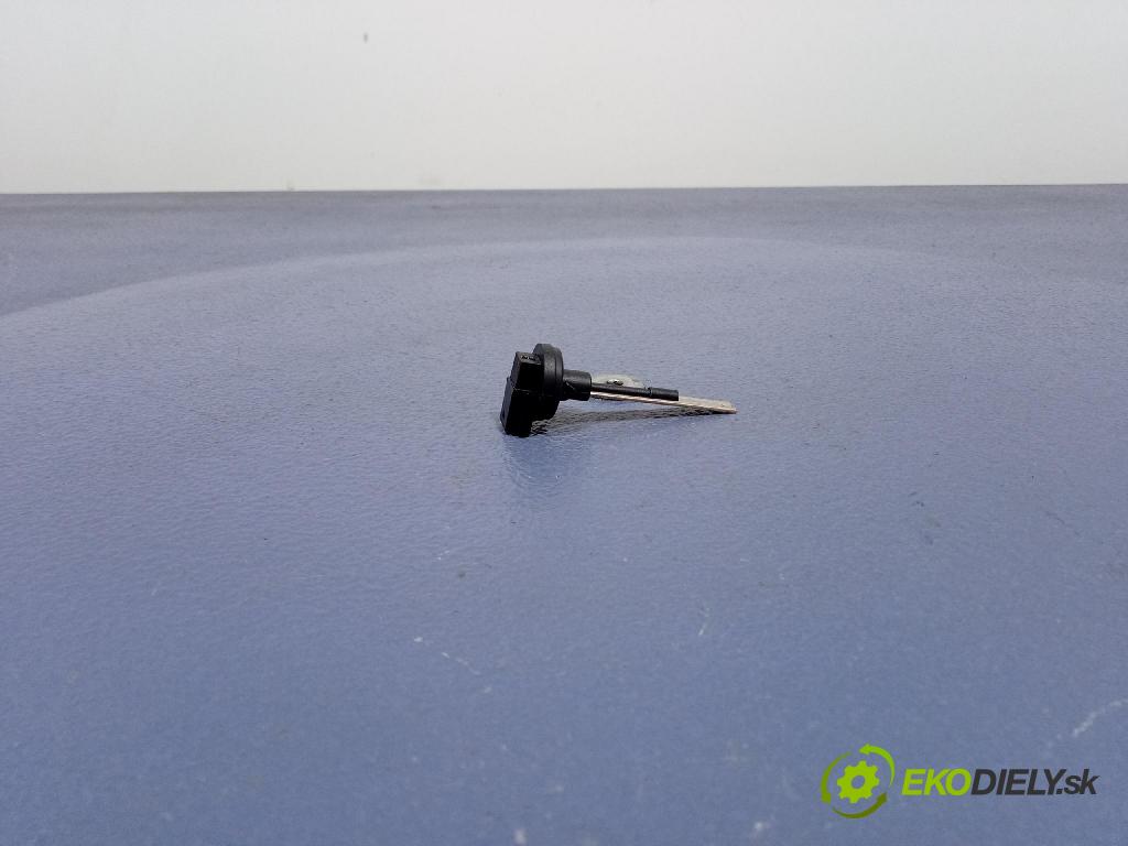 Mercedes S-Klasa 2022 snímač 6929095