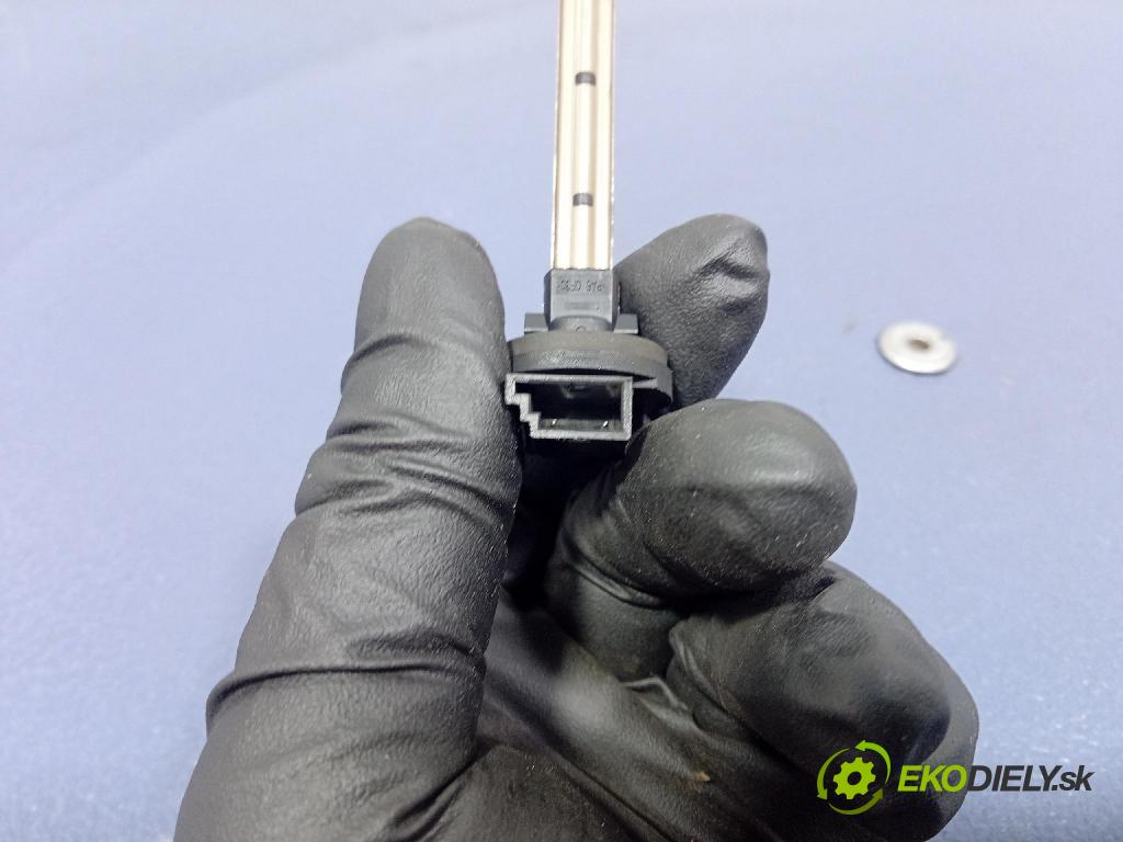 Mercedes S-Klasa 2022 snímač 6929095