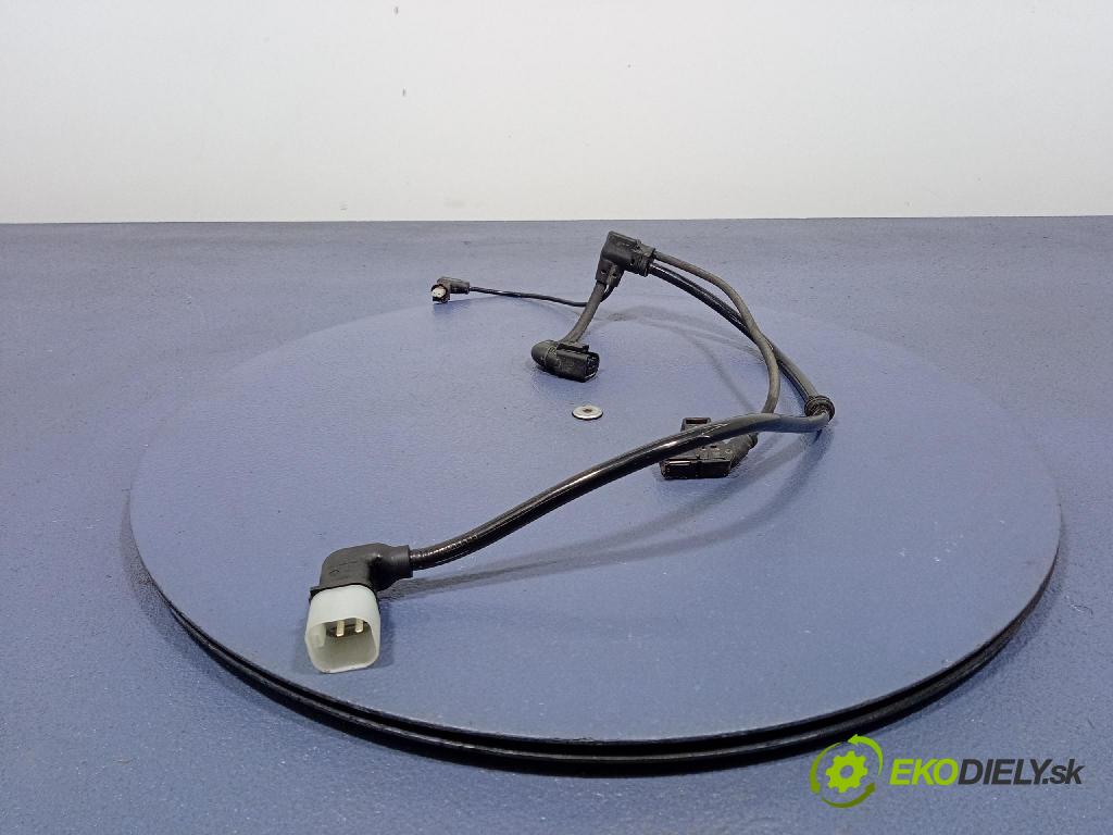 Mercedes S-Klasa 2022 instalace Elektrický: A2235400650