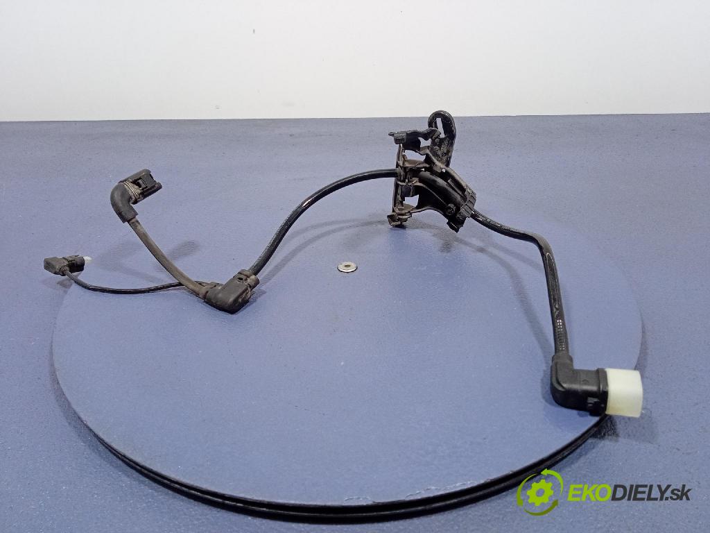 Mercedes S-Klasa 2022 inštalácia Elektrický: A2235400150