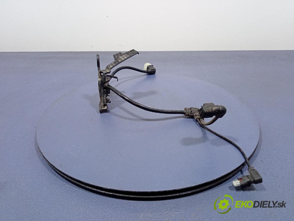 Mercedes S-Klasa 2022 inštalácia Elektrický: A2235400150