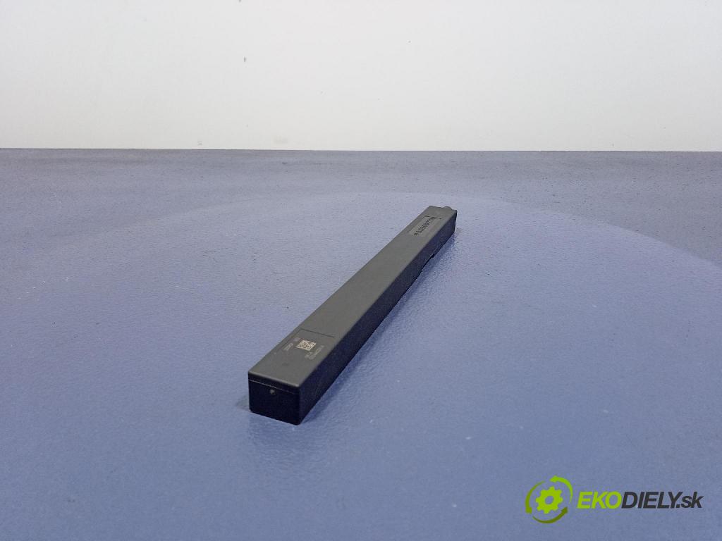 Mercedes S-Klasa 2022 Antena A2239052100