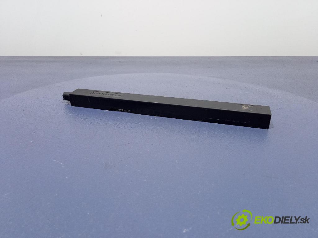 Mercedes S-Klasa 2022 Antena A2239052100