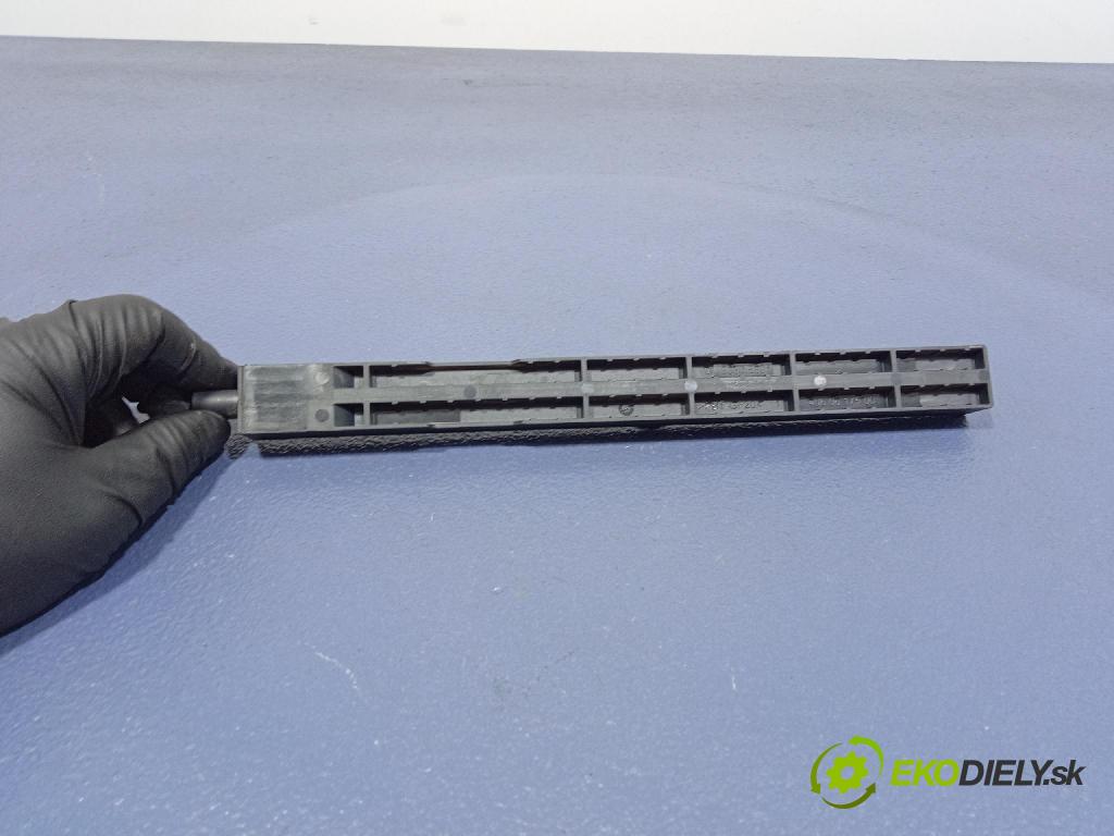 Mercedes S-Klasa 2022 Antena A2239052100