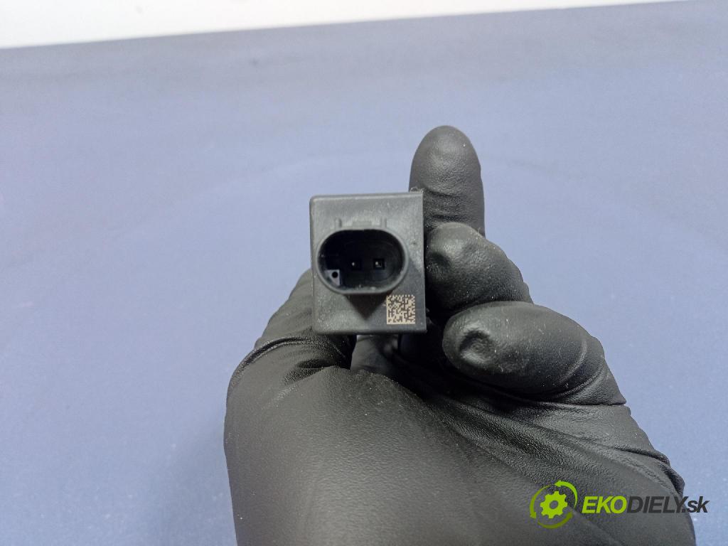 Mercedes S-Klasa 2022 Antena A2239052100