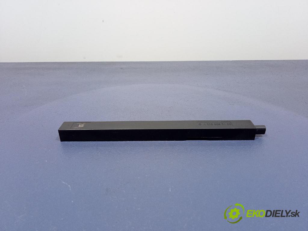 Mercedes S-Klasa 2022 Antena A2239052100