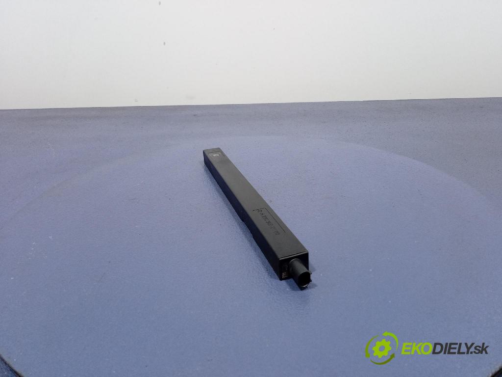 Mercedes S-Klasa 2022 Antena A2239052100