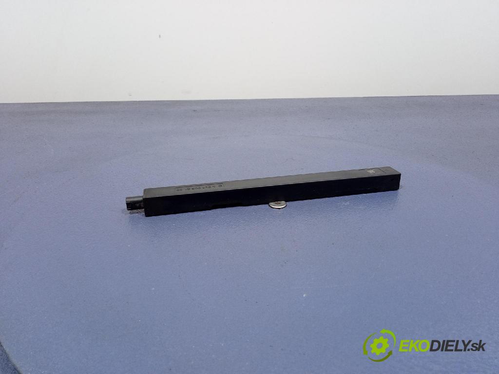 Mercedes S-Klasa 2022 Antena A2239052100