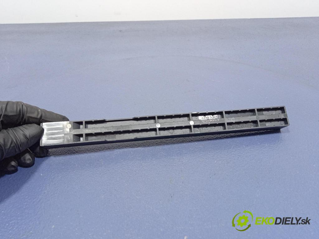 Mercedes S-Klasa 2022 Antena A2239052100