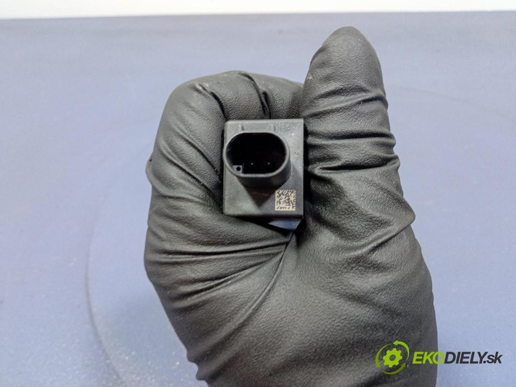 Mercedes S-Klasa 2022 Antena A2239052100