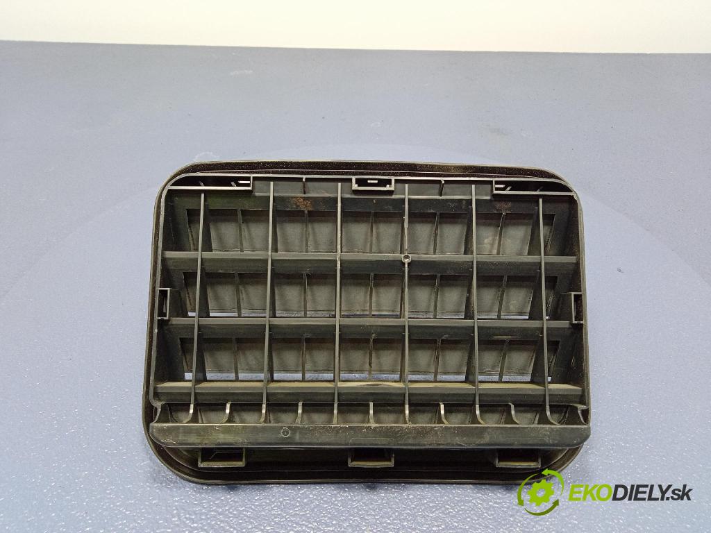 Mercedes S-Klasa 2022 Vstup: Vzduch: A2238303901