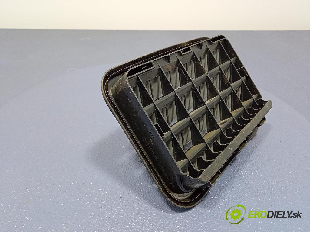 Mercedes S-Klasa 2022 Vstup: Vzduch: A2238303901