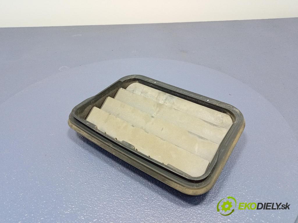 Mercedes S-Klasa 2022 Vstup: Vzduch: A2238303901