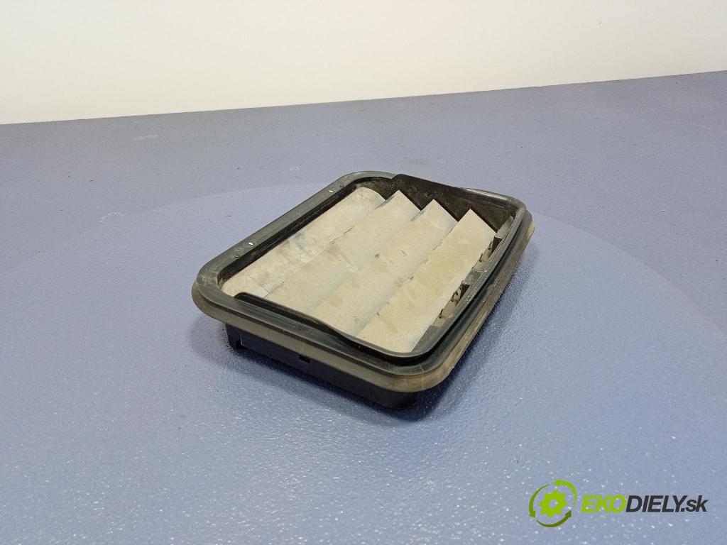 Mercedes S-Klasa 2022 Vstup: Vzduch: A2238303901