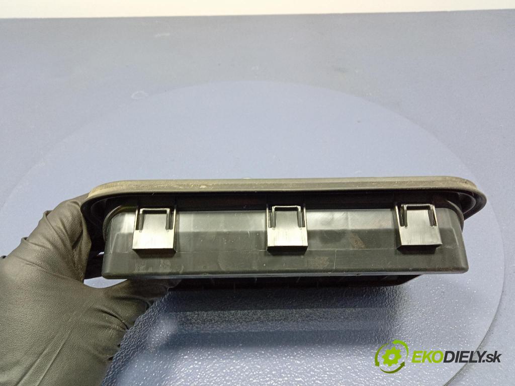 Mercedes S-Klasa 2022 Vstup: Vzduch: A2238303901