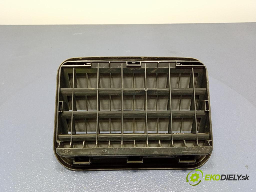 Mercedes S-Klasa 2022 Vstup: Vzduch: A2238303901