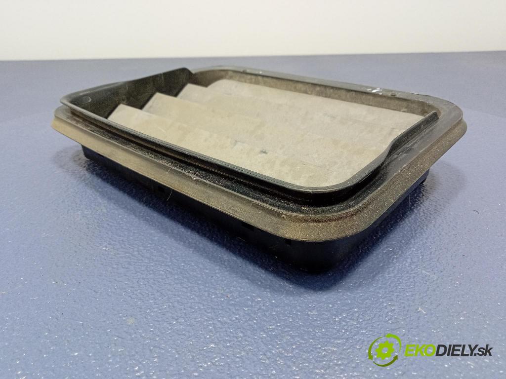 Mercedes S-Klasa 2022 Vstup: Vzduch: A2238303901