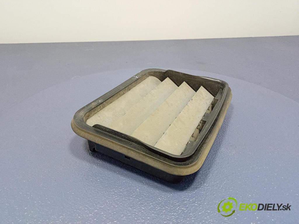 Mercedes S-Klasa 2022 Vstup: Vzduch: A2238303901