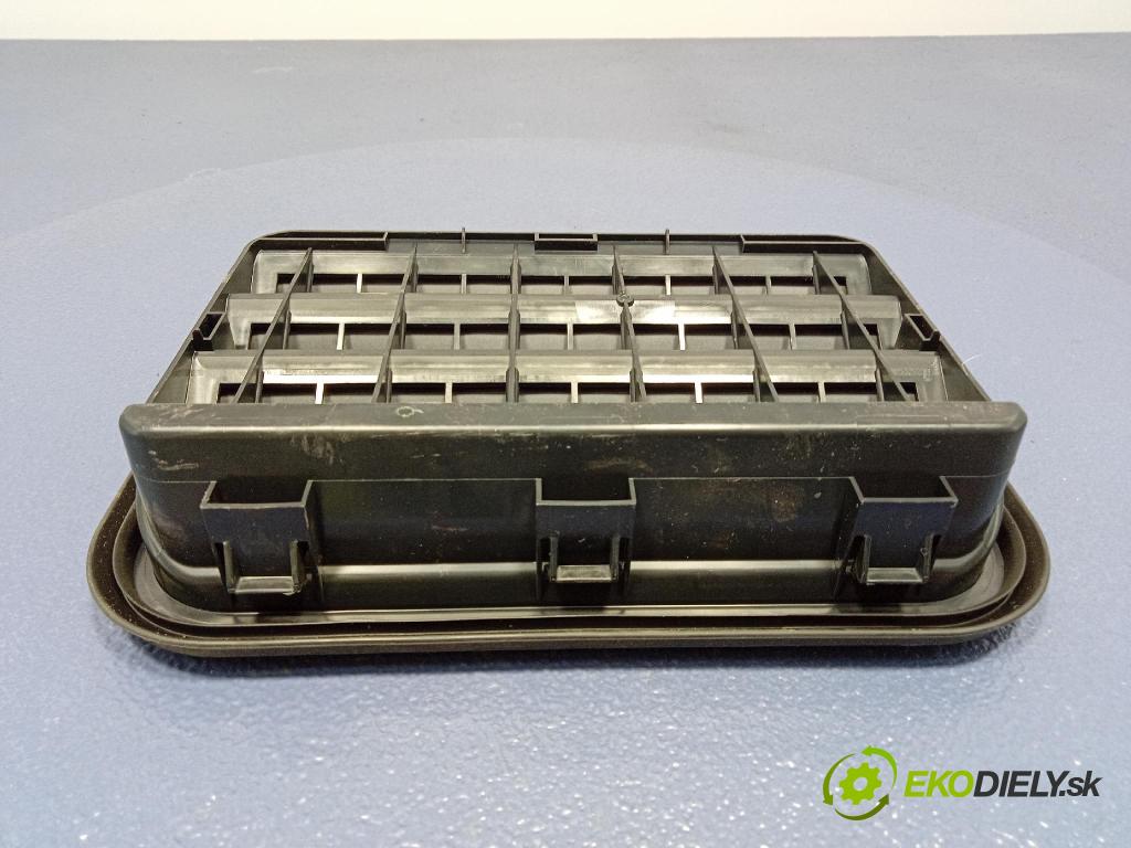 Mercedes S-Klasa 2022 Vstup: Vzduch: A2238303901