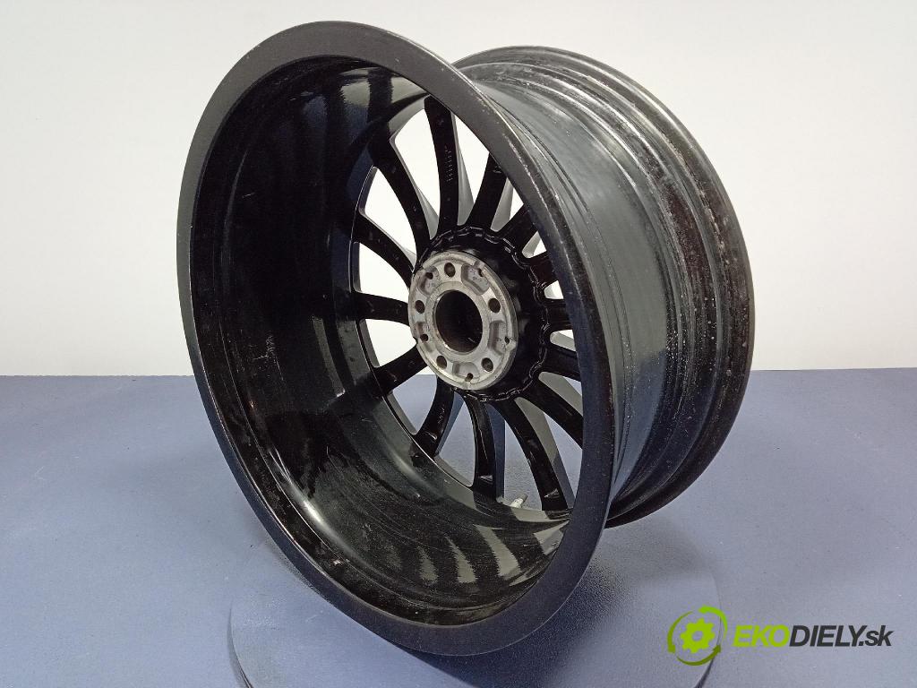 Mercedes S-Klasa 2022 Ráfiky: Hlinikové: A2234011500