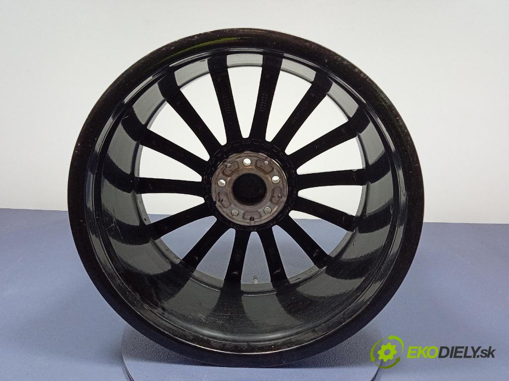 Mercedes S-Klasa 2022 Ráfiky: Hlinikové: A2234011500