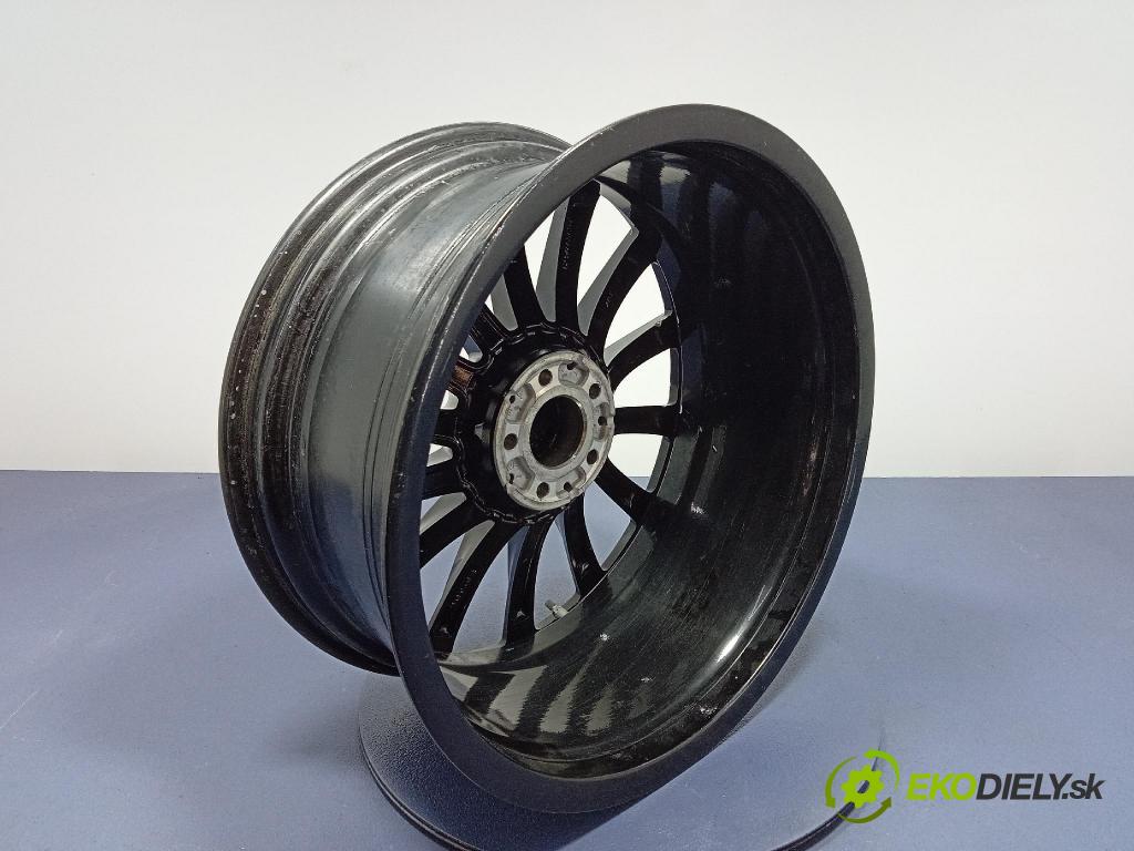 Mercedes S-Klasa 2022 Ráfiky: Hlinikové: A2234011500