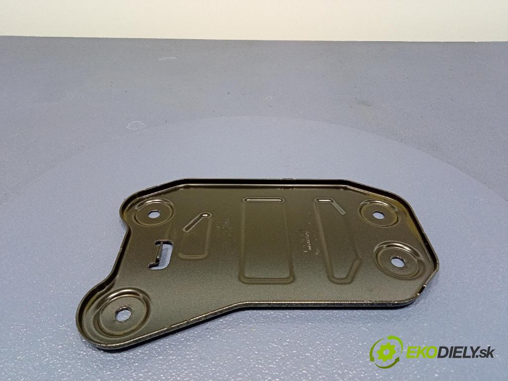 Mercedes S-Klasa 2022 Základ: batéria A2236185100