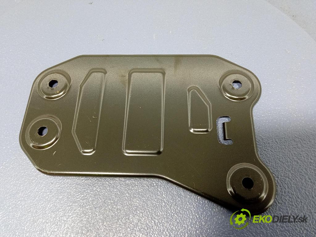 Mercedes S-Klasa 2022 Základ: batéria A2236185100