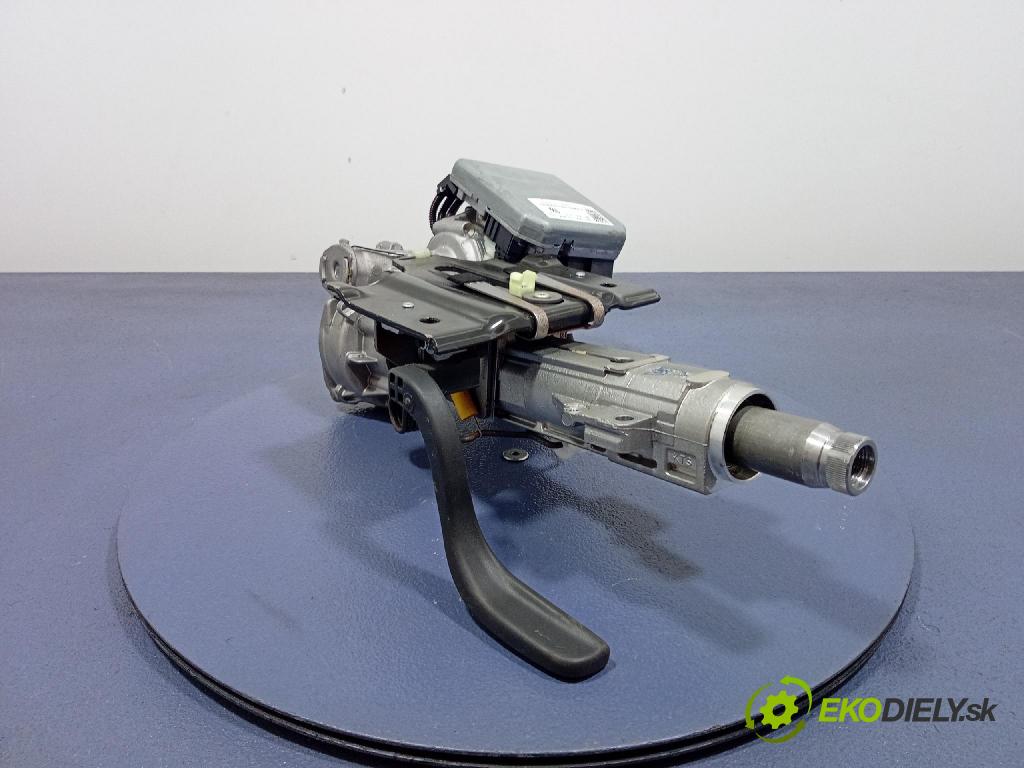 Vw Up! 2016 Sloupek volantu x 1S1423520AE